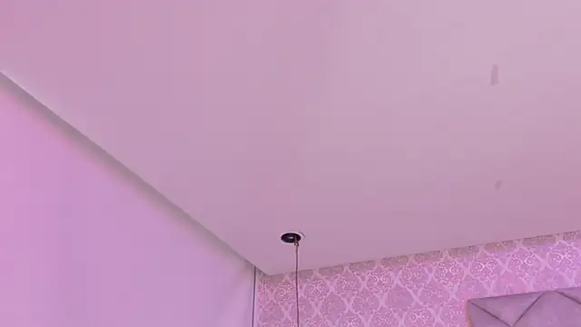 Snapshot of Ciara_Lawrence chatting on November 15, 2025, 7:29 pm Ciara Lawrence online show from November 15, 2025, 7:29 pm