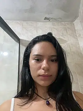 Snapshot of Ciara_Lawrence chatting on November 16, 2025, 9:08 pm Ciara Lawrence online show from November 16, 2025, 9:08 pm