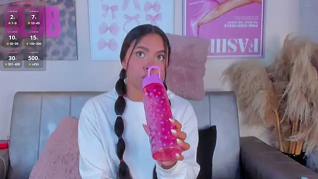 april grey11 online show from April 4, 2026, 5:41 pm