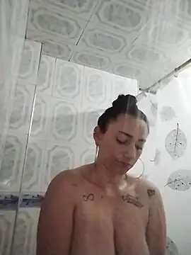 Samantha curvy1 online show from December 19, 2025, 7:16 pm