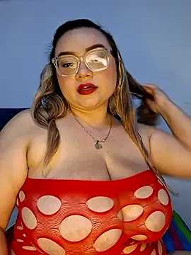 Amber bunnyx01 online show from March 2, 2026, 2:34 am