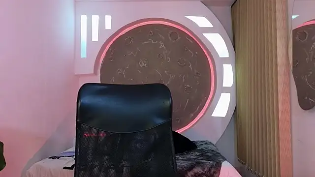 Alanrodgers online show from November 28, 2025, 10:15 am