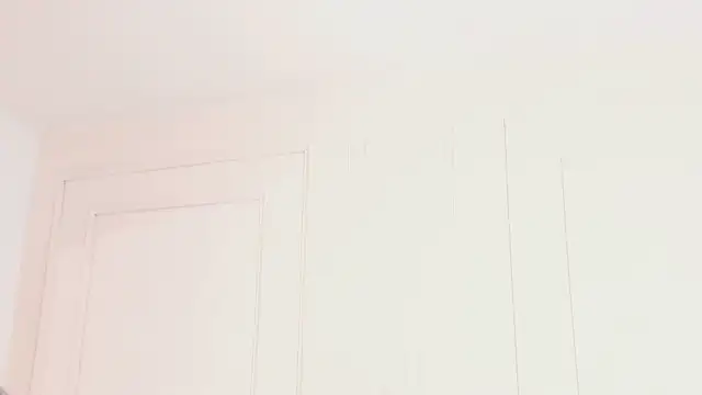 Kenia Storm online show from December 17, 2025, 8:14 pm