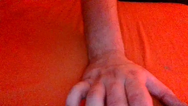 ramonaju online show from December 2, 2025, 10:22 pm