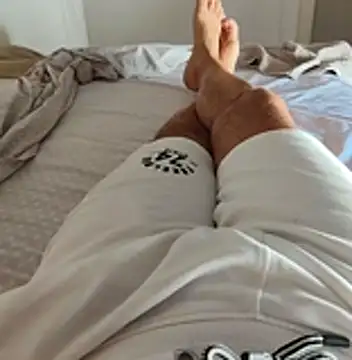 Snapshot of topman_____ chatting on July 12, 2026, 7:31 am topman online show from July 12, 2026, 7:31 am