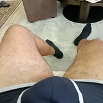 Snapshot of topman_____ chatting on February 28, 2026, 2:50 pm topman online show from February 28, 2026, 2:50 pm