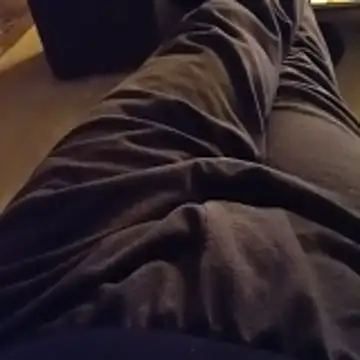 topman      online show from March 13, 2026, 10:04 pm