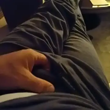 topman      online show from April 2, 2026, 9:10 pm