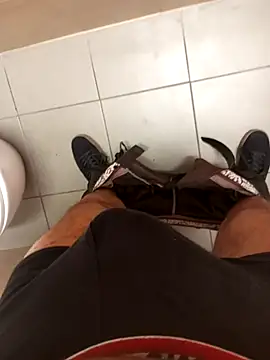 topman      online show from March 9, 2026, 11:58 am