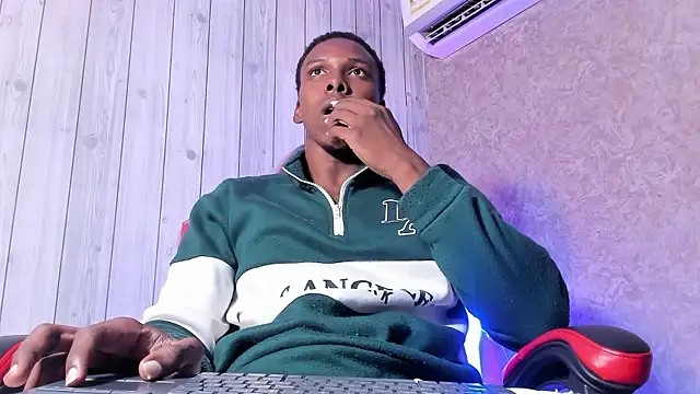 mike aly online show from January 8, 2026, 1:50 pm