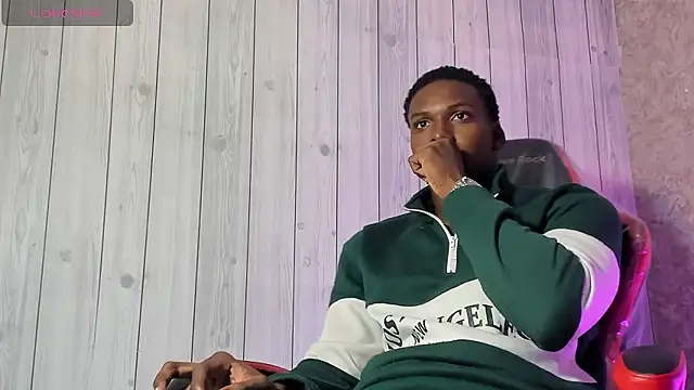 mike aly online show from January 11, 2026, 1:40 pm