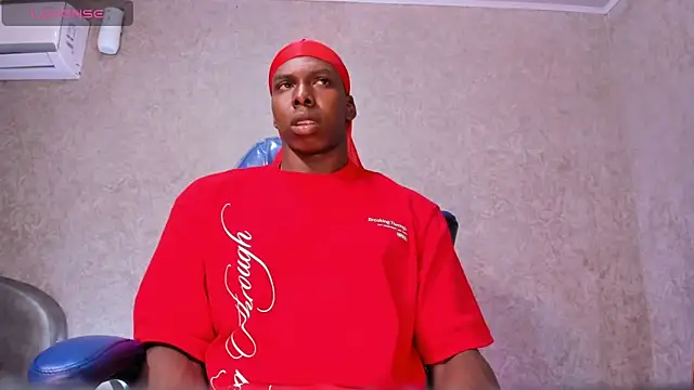 mike aly online show from April 18, 2026, 12:40 pm