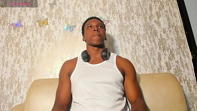 mike aly online show from March 14, 2026, 12:55 pm