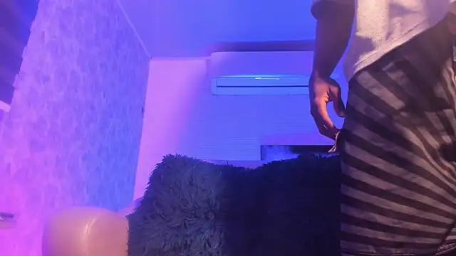 mike aly online show from December 20, 2025, 2:09 pm