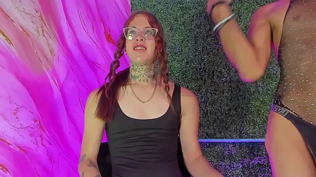 ivy ary online show from February 16, 2026, 6:28 pm