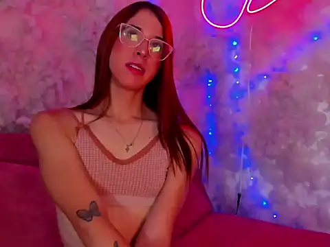 ivy ary online show from November 17, 2025, 7:51 pm