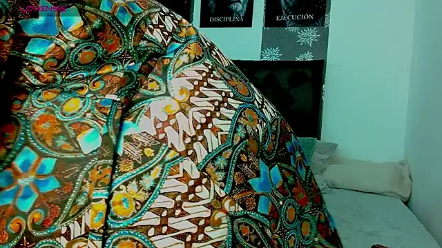 Snapshot of matthewlewis01 chatting on November 18, 2025, 6:44 pm matthewlewis01 online show from November 18, 2025, 6:44 pm