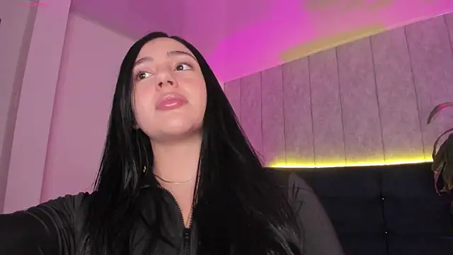 Snapshot of marysofff chatting on November 12, 2025, 9:07 pm marysofff online show from November 12, 2025, 9:07 pm