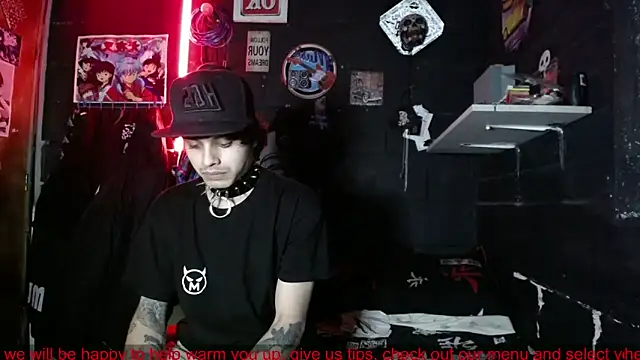 wild duo777 online show from June 7, 2026, 10:04 pm