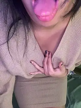 Snapshot of Doha-38 chatting on February 17, 2026, 12:02 pm Doha-38 online show from February 17, 2026, 12:02 pm