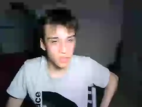 Snapshot of kevinnoff19 chatting on November 15, 2025, 6:17 am kevinnoff19 online show from November 15, 2025, 6:17 am