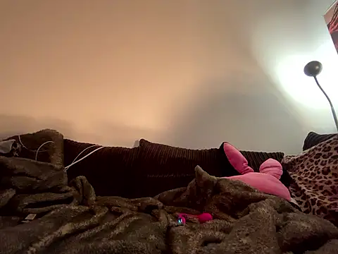 babygirltiti online show from January 11, 2026, 2:57 pm