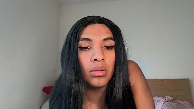 Snapshot of Ashleythelatina chatting on November 23, 2025, 5:56 pm Ashleythelatina online show from November 23, 2025, 5:56 pm