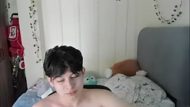 Felix kitty online show from February 18, 2026, 7:21 pm