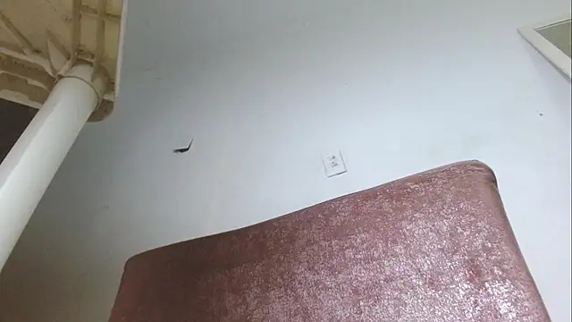 Snapshot of antonela-cris chatting on November 27, 2025, 5:41 am antonela-cris online show from November 27, 2025, 5:41 am