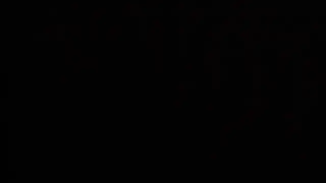 Aurora Real online show from July 28, 2026, 4:20 am