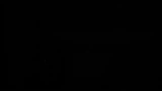 Aurora Real online show from July 26, 2026, 3:57 am