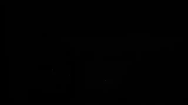 Aurora Real online show from July 27, 2026, 4:08 am