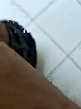 Snapshot of egyptianbigdick56 chatting on February 5, 2026, 10:38 pm egyptianbigdick56 online show from February 5, 2026, 10:38 pm