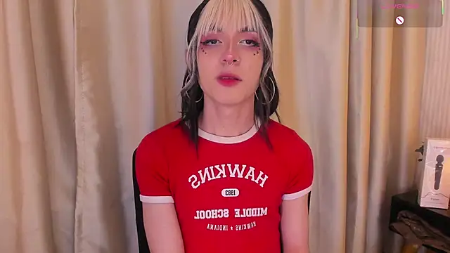 cleeo nile online show from January 15, 2026, 4:27 am