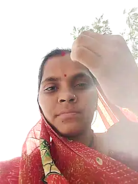 Snapshot of Hott_nenshi chatting on November 18, 2025, 6:39 am Hott nenshi online show from November 18, 2025, 6:39 am