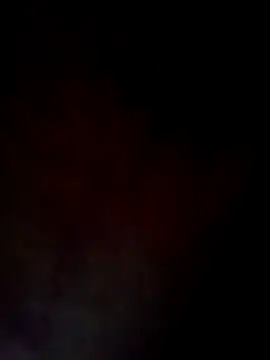 Snapshot of Hott_nenshi chatting on January 15, 2026, 9:56 am Hott nenshi online show from January 15, 2026, 9:56 am