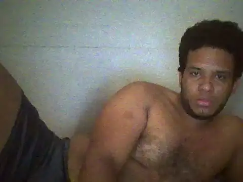 josecamsex27 online show from February 26, 2026, 2:39 pm