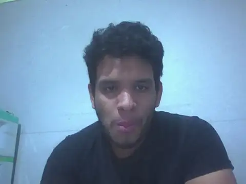 josecamsex27 online show from December 1, 2025, 1:12 pm