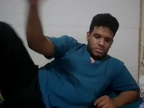 josecamsex27 online show from March 26, 2026, 2:21 am