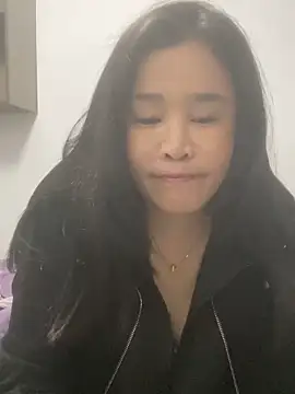 meimei5689 online show from December 2, 2025, 12:51 pm