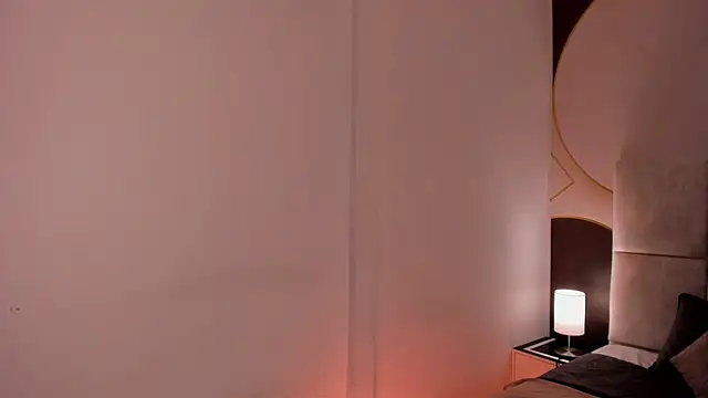 Has gonzalez online show from April 12, 2026, 4:05 am