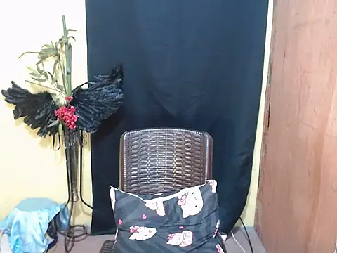 Snapshot of SKINNYMONSTERCOCK chatting on February 26, 2026, 9:26 pm SKINNYMONSTERCOCK online show from February 26, 2026, 9:26 pm