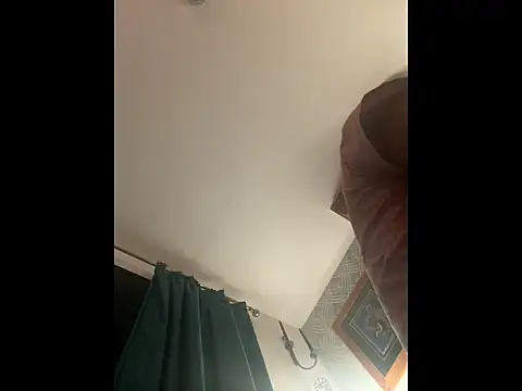 LeatherSdaddy online show from January 10, 2026, 2:23 pm