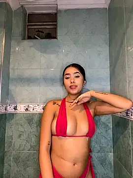 lauren clauz online show from November 27, 2025, 1:28 am