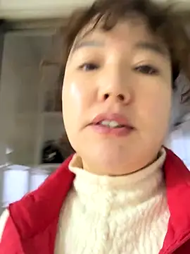 oo-shanshan online show from December 23, 2025, 12:00 am