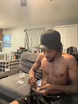 wearefreaks08 online show from April 9, 2026, 11:11 pm