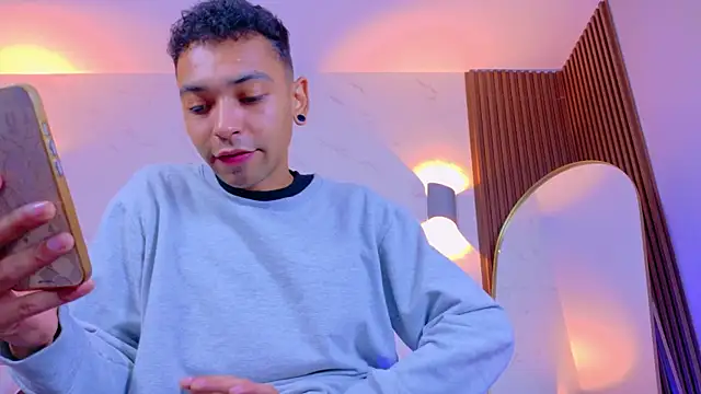 Imtavo online show from January 6, 2026, 3:27 pm