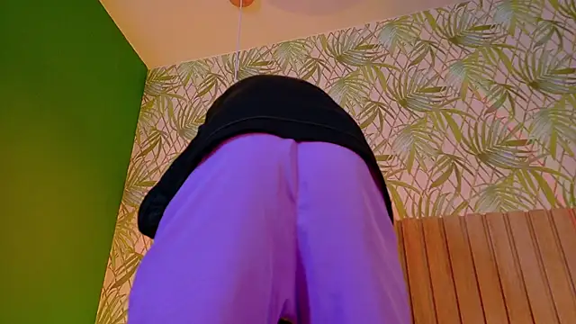 Imtavo online show from December 2, 2025, 3:30 am