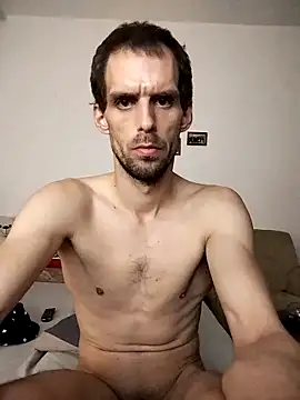 prdlka online show from November 20, 2025, 6:47 am