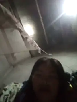 chim-yen online show from November 21, 2025, 9:14 pm